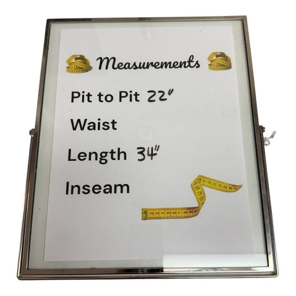 Giani Bini Pink Ribbed Button Front Shirt Preppy Spring Long Sleeve Dress Sz S - Picture 9 of 9